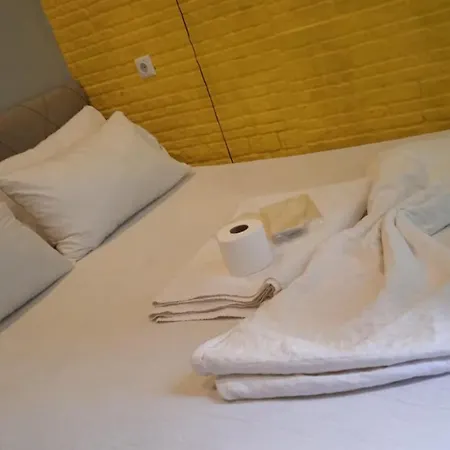 Vintage Joker * Istanbul