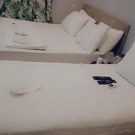 Vintage Joker Istanbul