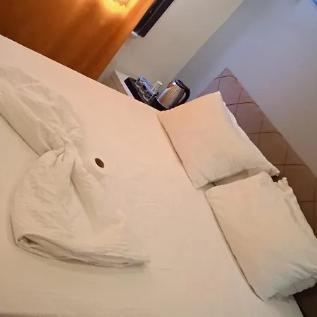 Hotel Vintage Joker Provincia di Istanbul