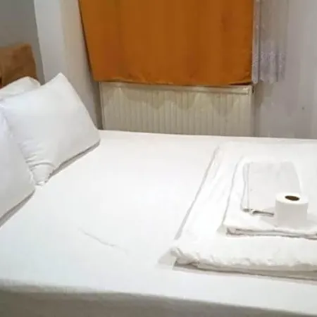 Hotel Vintage Joker *