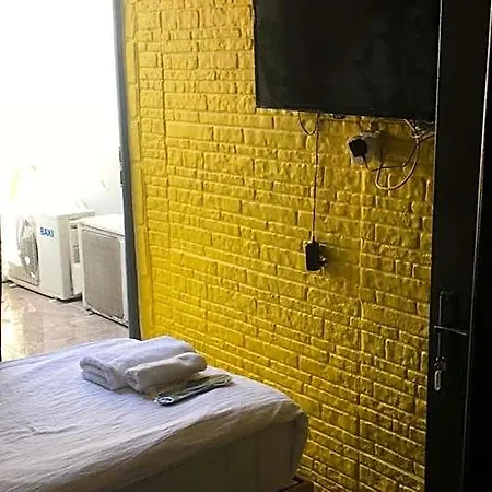 Hotel Vintage Joker