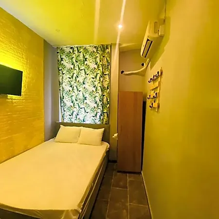 Hotel Vintage Joker