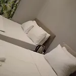 Hotel Vintage Joker Istanbul