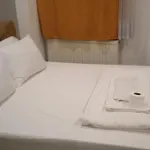 Hotel Vintage Joker *