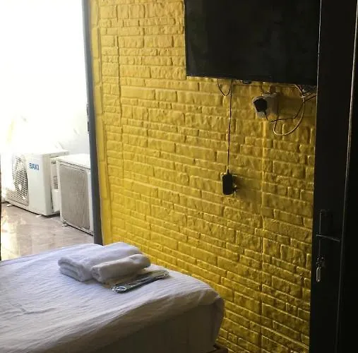 Vintage Joker Szálloda *