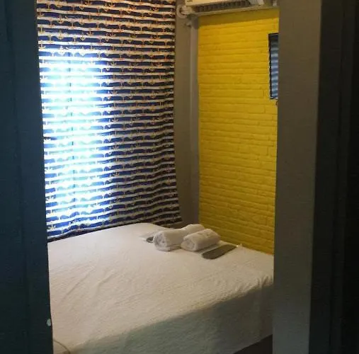 Vintage Joker Szálloda *