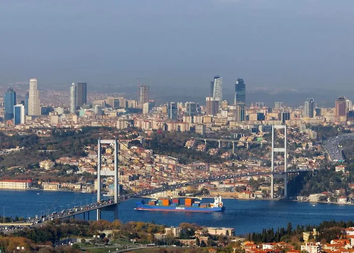 Szálloda Vintage Joker *