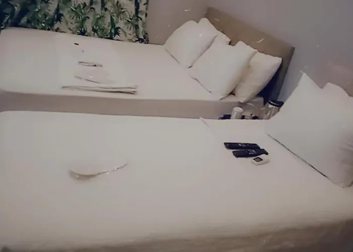 Vintage Joker Isztambul