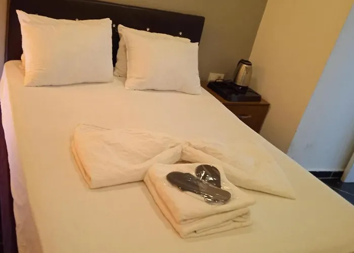 Vintage Joker * Isztambul