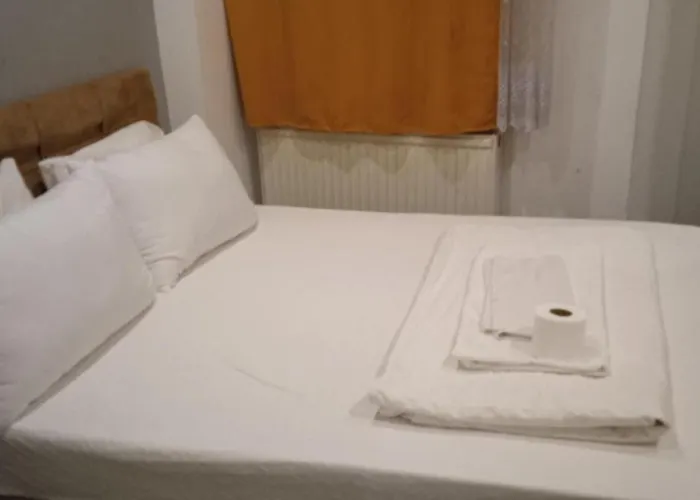 Szálloda Vintage Joker *