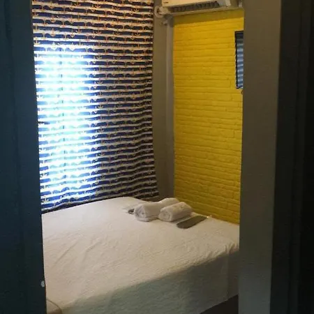 Vintage Joker Szálloda *