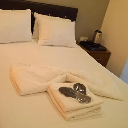 Vintage Joker * Isztambul