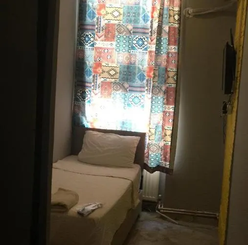 Vintage Joker Isztambul