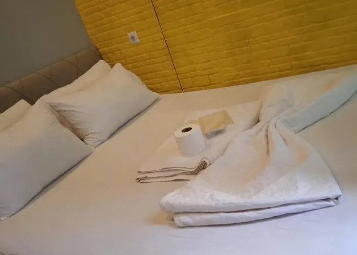 Vintage Joker * Isztambul