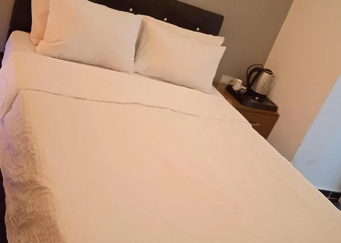 Vintage Joker Szálloda *